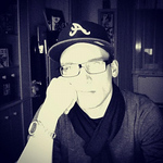 Profile Picture of Michael_von_ Weichse (@michael_von_weichse) on Flickr