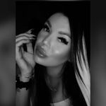 Profile Picture of  (@bobana_vestica) on Instagram