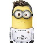 Profile Picture of Aiden cotton (@cotto345scfc) on Instagram