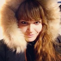 Profile Picture of Alexandra Fowler (@alexandra-fowler-7) on Quora