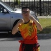 Profile Picture of Kevin Khuu (@@kevinkhuu1) on Tiktok
