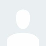 Profile Picture of Dwayne O'Quinn (@dwayneoquinn) on Instagram