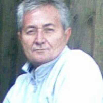 Profile Picture of Dragisa Jovanovic (@DragisaJovanov2) on Twitter