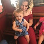 Beth Barrett - Instagram Profile Picture of Beth Barrett (@bethany.barratt.1) on Instagram