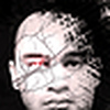 Profile Picture of Alexander Diaz Sarmiento (@AlexDiazS) on Flickr