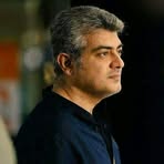 Profile Picture of Vinith Gillbert (@Vinith-Gillbert) on Facebook