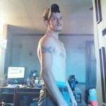 Profile Picture of Cody Pressley (@pressley.cody) on Instagram