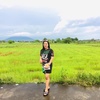 Profile Picture of Jane Mercado (@@janemercado163) on Tiktok