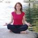 Profile Picture of Diane Danforth (@innerreflection) on Pinterest