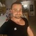 Profile Picture of Danny Alessie (@lildanny13) on Pinterest
