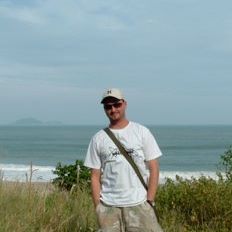 Profile Picture of Andrew Sullivan (@andrew.sullivan.1447) on Facebook