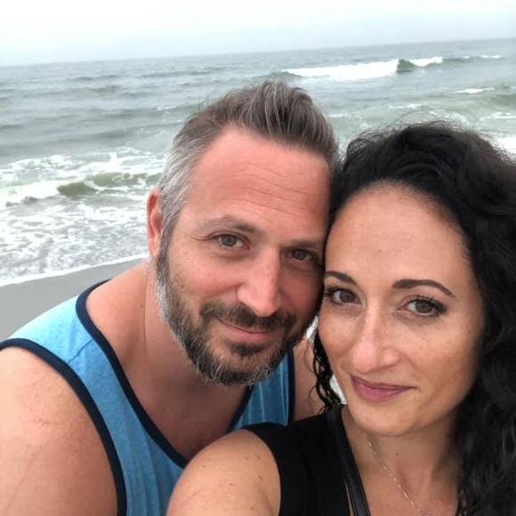 Profile Picture of Amanda Beckerman (@alb102781) on Poshmark