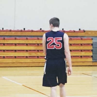 Profile Picture of Bryan Counts (@bcounts34) on Twitter