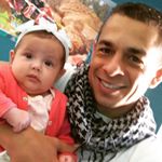 Profile Picture of Daniel Fabiano Batista Xavier (@danfabiano) on Instagram