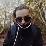 Profile Picture of Jamaal Stevens (@jamaalmx) on Flickr