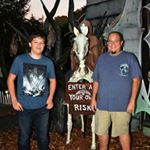 Profile Picture of Michael Couture (@michael.couture.900) on Instagram