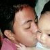 Profile Picture of Matthew Robin Lacandula Vega (@dafnisioc.lacandulaii) on Facebook