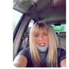 Profile Picture of Diane Dean (@@user008005077) on Tiktok