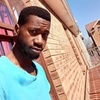 Profile Picture of Donald Chambe (@@donaldchambe92) on Tiktok