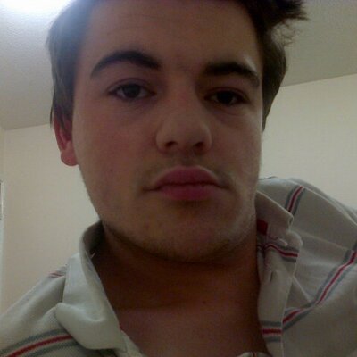 Profile Picture of Daniel Buttery (@danny__67004) on Twitter