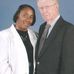 Profile Picture of Ruth Schaefer (@lodmoutgranny) on Facebook