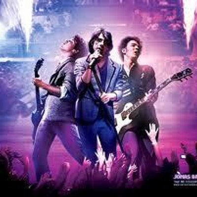 Renan - Twitter Profile Picture of Renan (@nan_joe) on Twitter