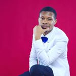Profile Picture of Akintide Akintumile (@akintide) on Instagram