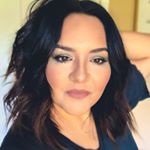 Profile Picture of Wife/Mommy/Blogger (@mrs_mellie_howard_) on Instagram