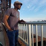 Profile Picture of Adrian Minor (@flat_minor) on Instagram
