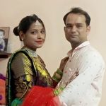 Profile Picture of Pooja Srivastava (@pooja.srivastava.714049) on Instagram