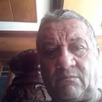 Profile Picture of Peter Ladner (@peter.ladner) on Instagram