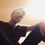 Profile Picture of Joseph Borger (@joseph_borger) on Instagram