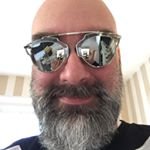 Profile Picture of roesing (@roesing_shelterdog319968_ohlan) on Instagram