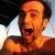Profile Picture of Carlo Cuomo (@264945194) on Myspace