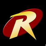 Profile Picture of Robin Loy (@robin_l0y) on Instagram