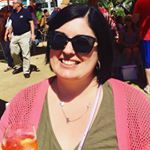 Profile Picture of Amanda Nettle (@mandajnettle) on Instagram