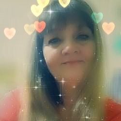 Profile Picture of Juanita Haley (@Juanita032062) on Facebook