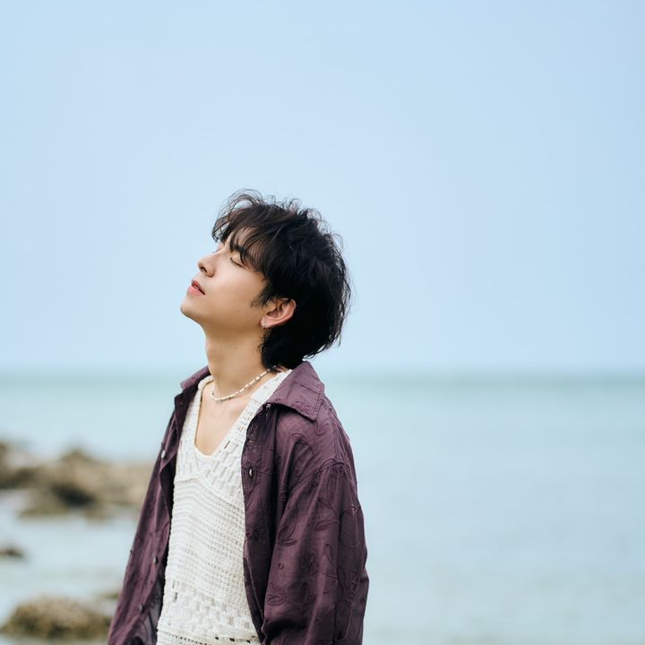 Profile Picture of tommy_sittichok (@tommy_sittichok) on Tiktok