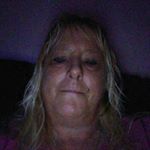 Profile Picture of Wanda Murphy (@wandamurphy2290) on Instagram