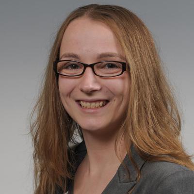 Profile Picture of Kimberly Klein, Ed.D. (@kimberlyjoklein) on Twitter