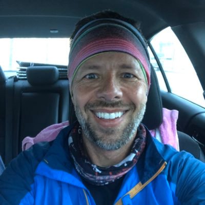 Scott Wesemann - Twitter Profile Picture of Scott Wesemann (@ScottWesemann) on Twitter