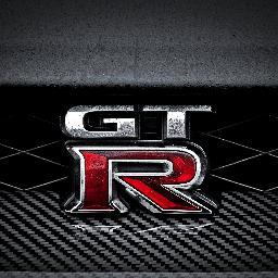 Profile Picture of Mike Hamberg (@hamberg_mike) on Twitter