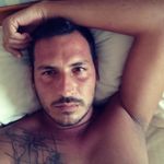 Profile Picture of Gerardo galietta (@galiettagerardo) on Instagram