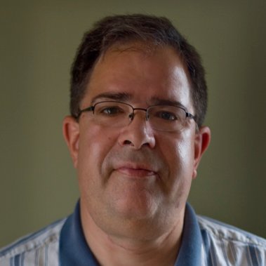 Profile Picture of Tony Pagano (@tonypagano) on Twitter