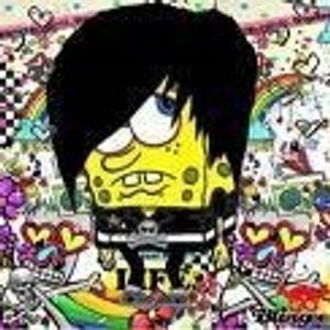 Profile Picture of Jacqueline Samura (@443636812) on Myspace