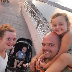 Profile Picture of michaelhenri3 (@michaelhenri3) on Tiktok