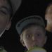 Profile Picture of Jared Behrens (@jared.behrens.73) on Facebook