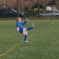 Profile Picture of Nichola Wren (@nichola-wren) on Quora