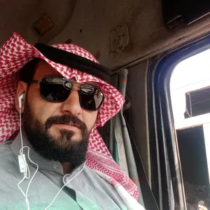 Profile Picture of ابو فهد (@nasr10nasr11) on Tiktok