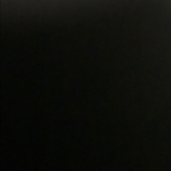 Liron Avizov - Poshmark Profile Picture of Liron Avizov (@liron1738) on Poshmark